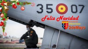 Lee más sobre el artículo ¡Feliz Navidad!