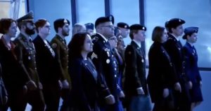 Lee más sobre el artículo Unidos somos más fuertes