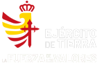 ejercito_de_tierra