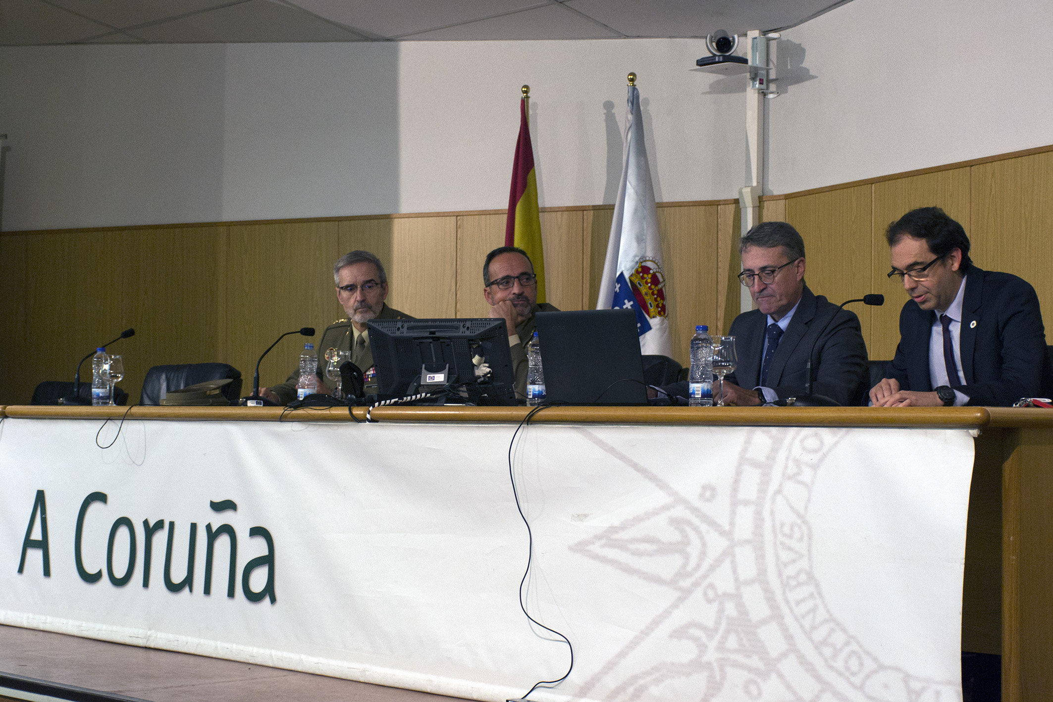 La contribución de las Fuerzas Armadas a la paz y la seguridad en África: EUTM Somalia - Imagen 4