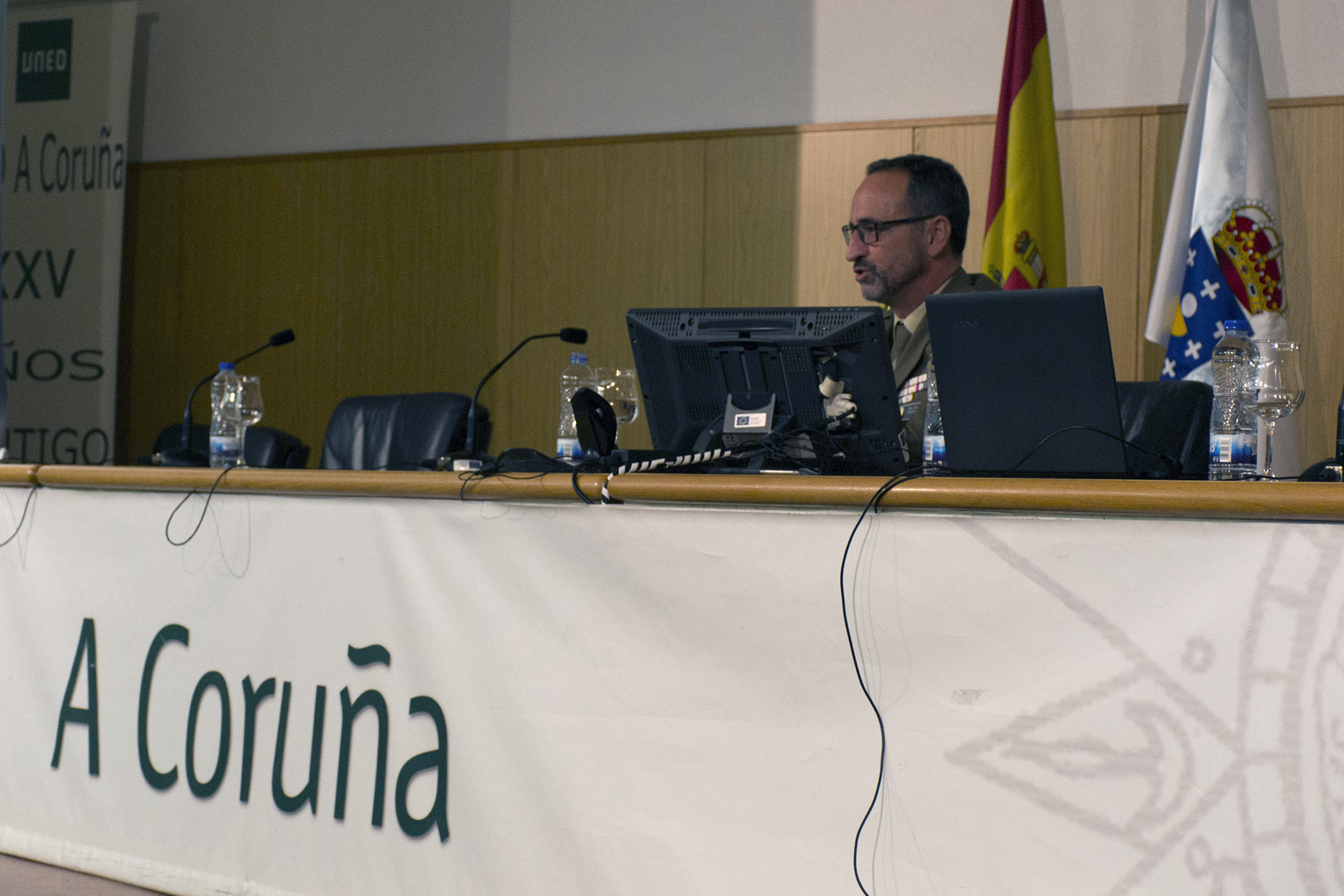 La contribución de las Fuerzas Armadas a la paz y la seguridad en África: EUTM Somalia - Imagen 6
