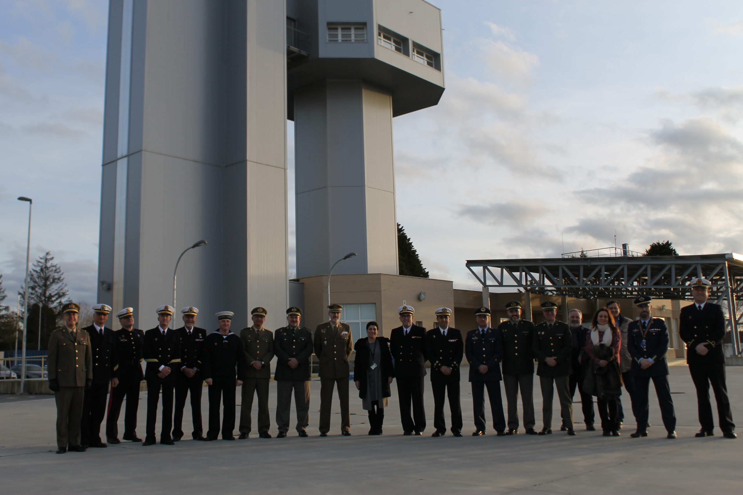 Proyecto CIAR - Imagen 2