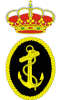 escudoArmada